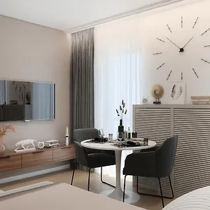 targowa-10-exclusive-apartment.warsawhotelspoland.com/