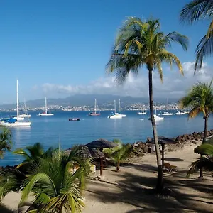 https://t3-spacieux-aux-3-ilets-terrasse-vue-mer.comcaribbean.com