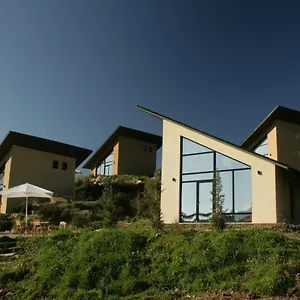 Villa Bote Farms, Saranda