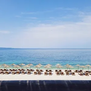 Appartement Junis Seaside Private, Saranda