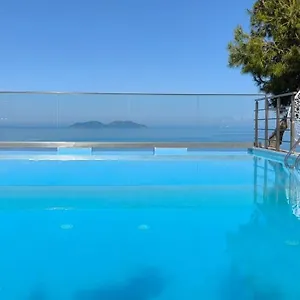  Apartament Dena
